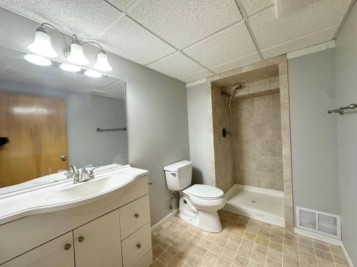 7204 Harriet Avenue, Minneapolis, MN 55423