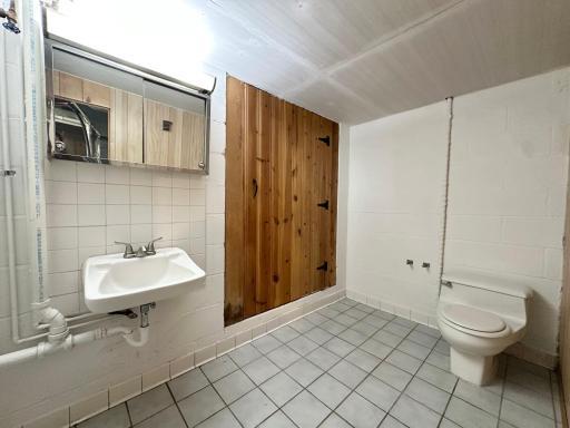 7204 Harriet Avenue, Minneapolis, MN 55423