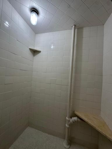 7204 Harriet Avenue, Minneapolis, MN 55423