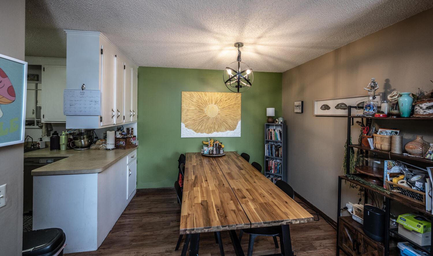 1142 Cheery Ln NE Columbia-large-011-015-Dining Room Unit 1-1500x888-72dpi.jpg