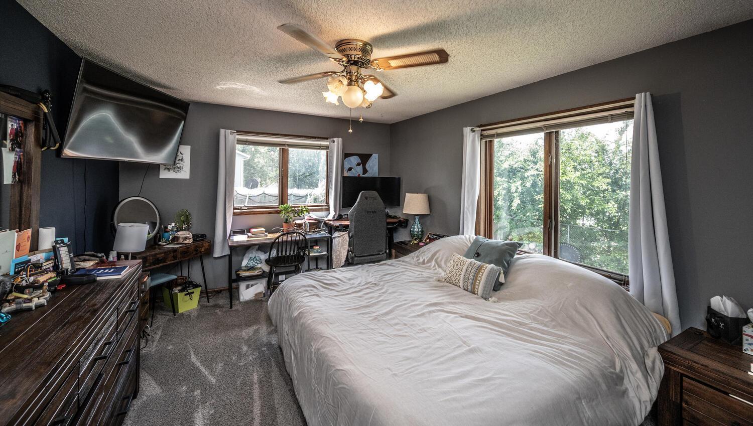 1142 Cheery Ln NE Columbia-large-015-027-Primary Bedroom Unit 1-1500x850-72dpi.jpg