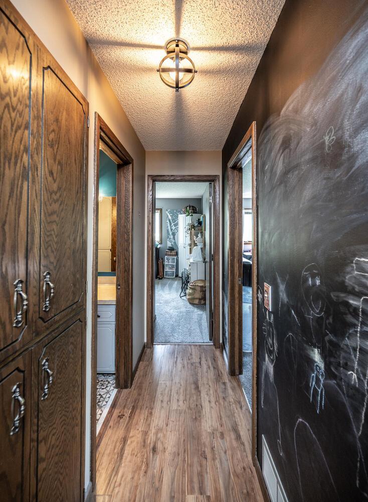 1142 Cheery Ln NE Columbia-large-014-021-Hallway Unit 1-735x1000-72dpi.jpg