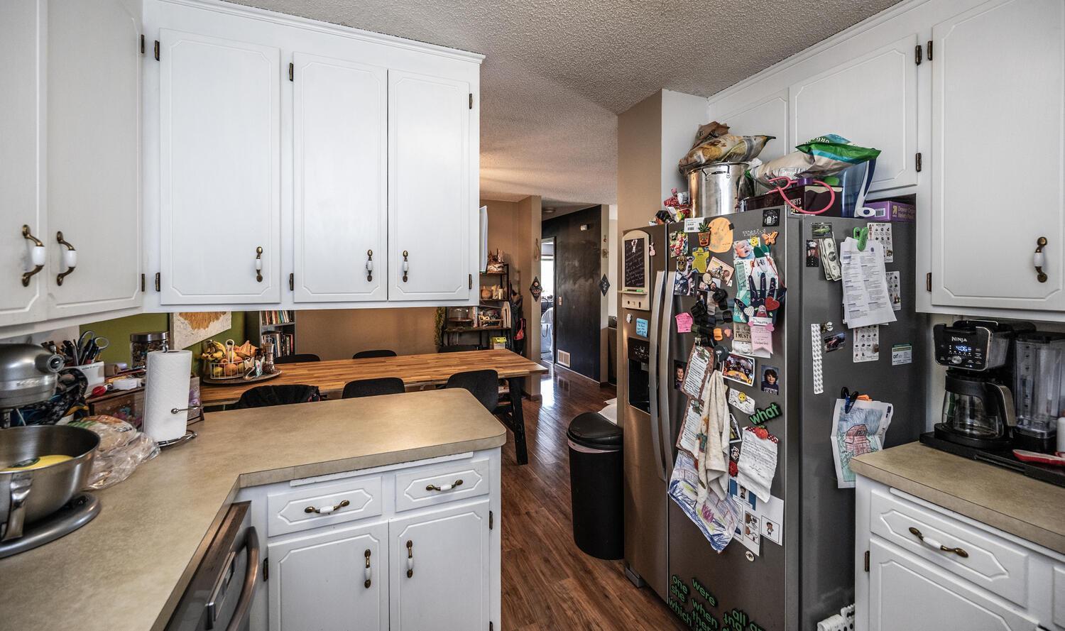 1142 Cheery Ln NE Columbia-large-013-042-Kitchen Unit 1-1500x889-72dpi.jpg