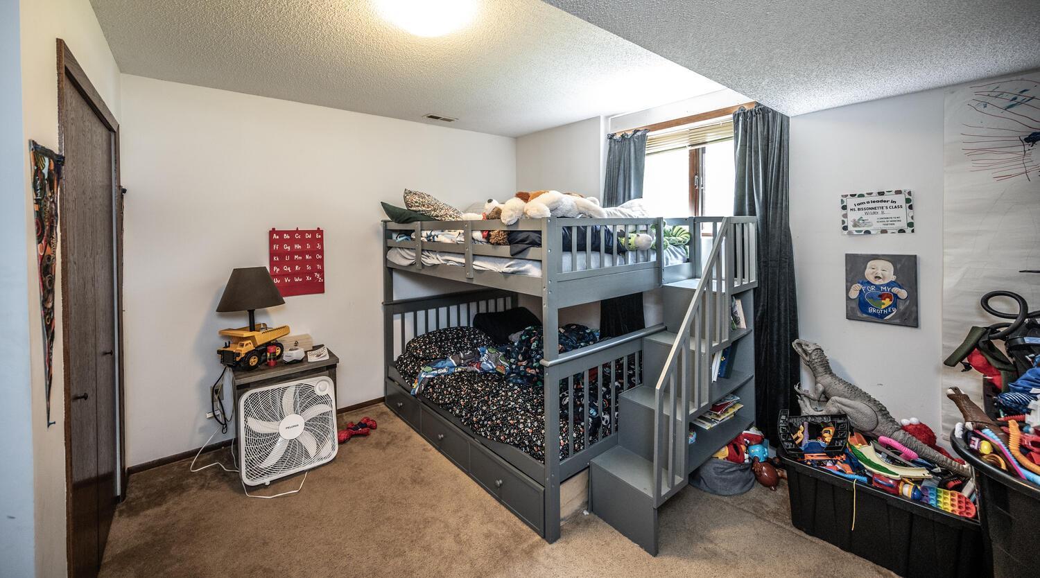 1142 Cheery Ln NE Columbia-large-023-004-Bedroom 3 Unit 1-1500x835-72dpi.jpg