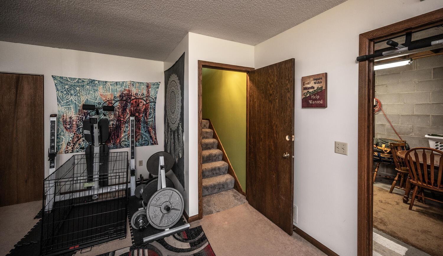 1142 Cheery Ln NE Columbia-large-020-012-Lower Level Unit 1-1500x868-72dpi.jpg