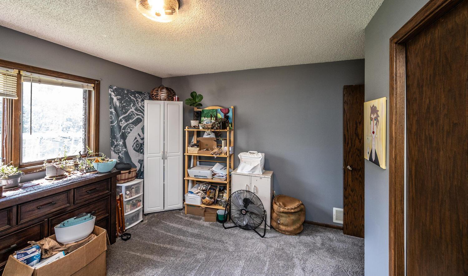 1142 Cheery Ln NE Columbia-large-019-011-Bedroom 2 Unit 1-1500x886-72dpi.jpg