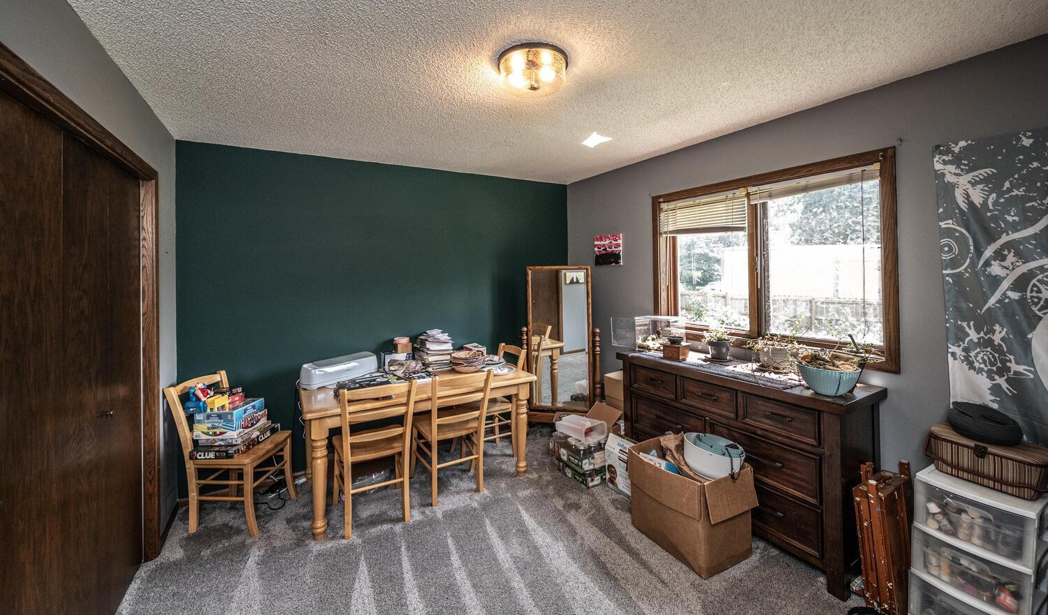 1142 Cheery Ln NE Columbia-large-018-044-Bedroom 2 Unit 1-1500x882-72dpi.jpg