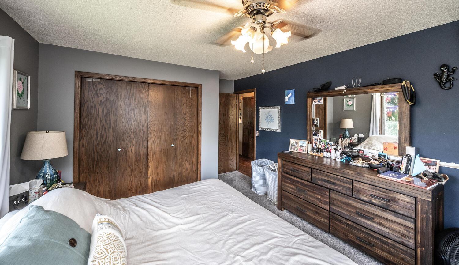 1142 Cheery Ln NE Columbia-large-016-025-Primary Bedroom Unit 1-1500x865-72dpi.jpg