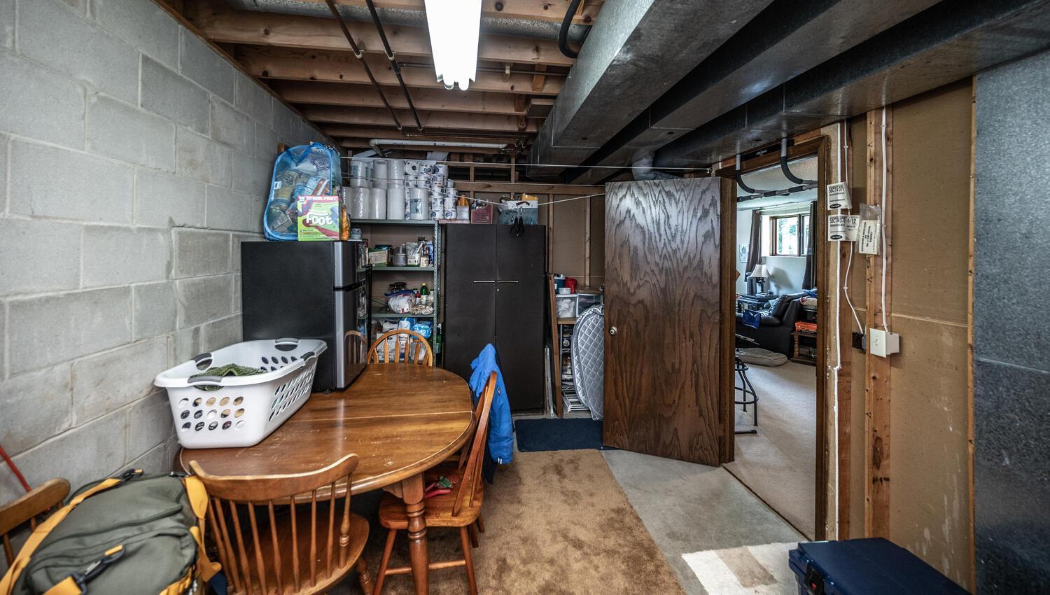 1142 Cheery Ln NE Columbia-large-027-003-Laundry Unit 1-1500x851-72dpi.jpg