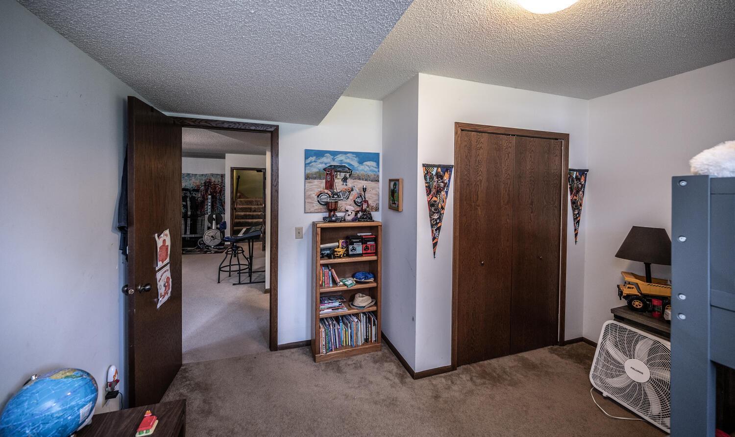 1142 Cheery Ln NE Columbia-large-024-014-Bedroom 3 Unit 1-1500x894-72dpi.jpg