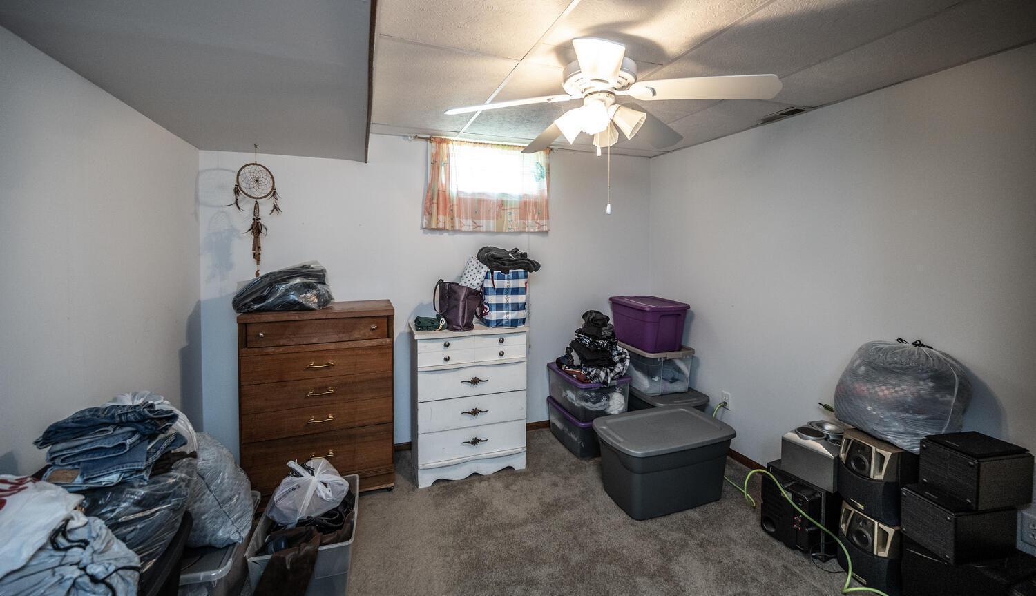 1142 Cheery Ln NE Columbia-large-047-049-Bedroom 4 Unit 2-1500x864-72dpi.jpg