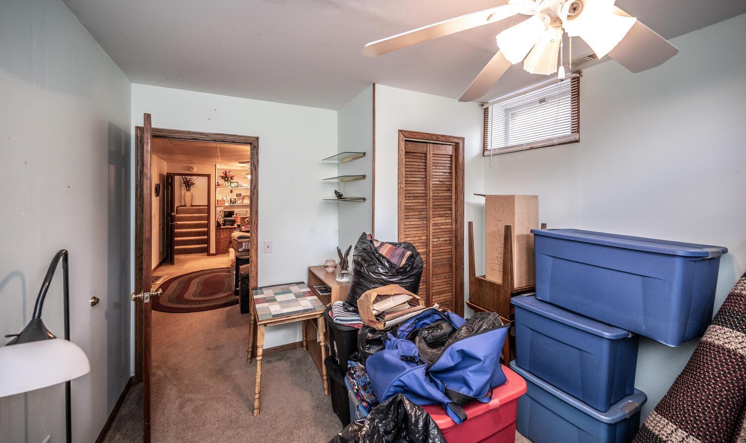 1142 Cheery Ln NE Columbia-large-046-010-Bedroom 3 Unit 2-1500x892-72dpi.jpg