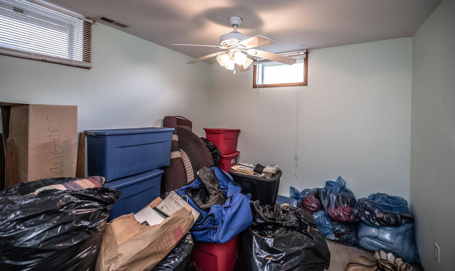 1142 Cheery Ln NE Columbia-large-045-038-Bedroom 3 Unit 2-1500x896-72dpi.jpg