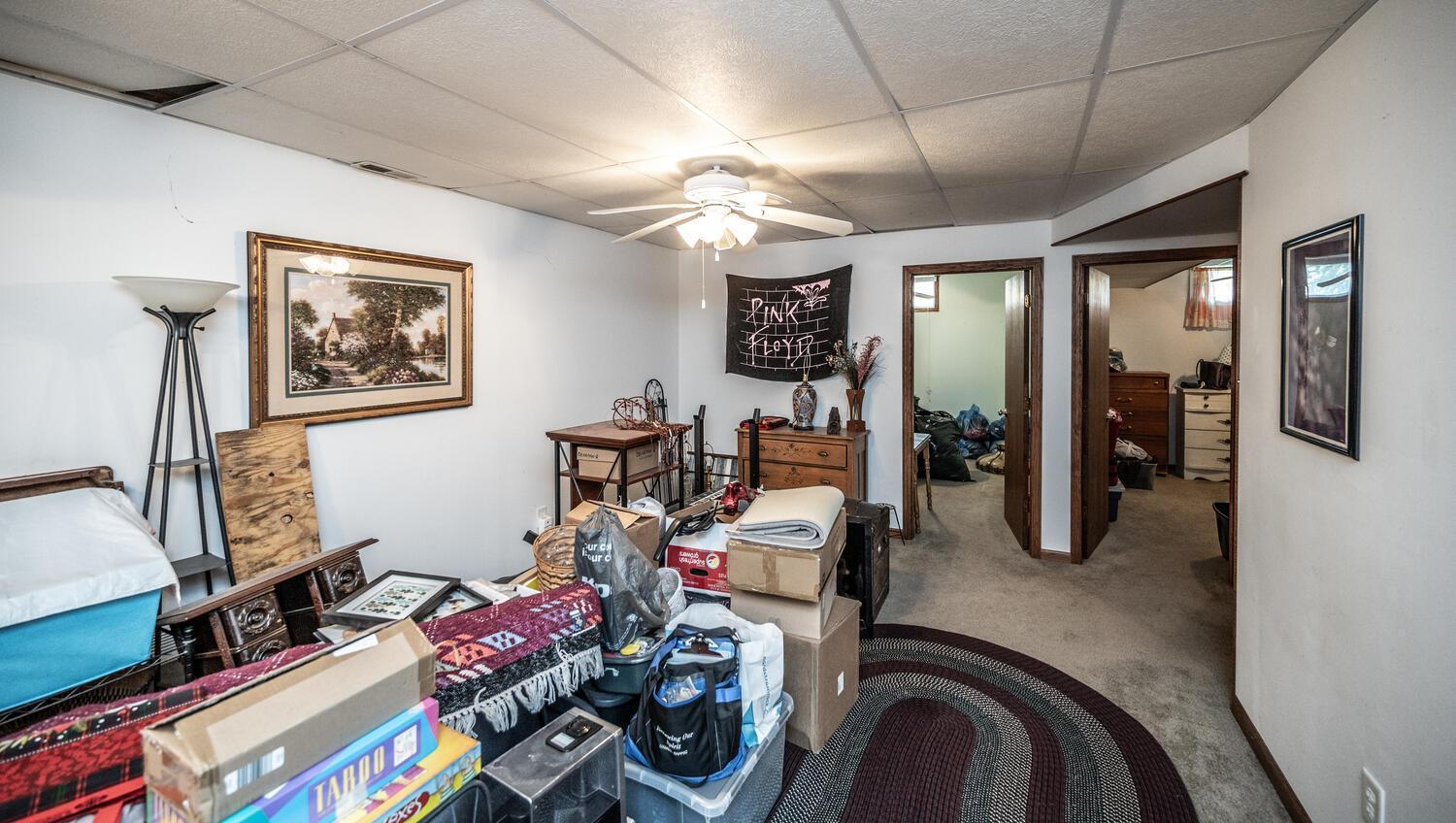 1142 Cheery Ln NE Columbia-large-044-020-Family Room-1500x848-72dpi.jpg