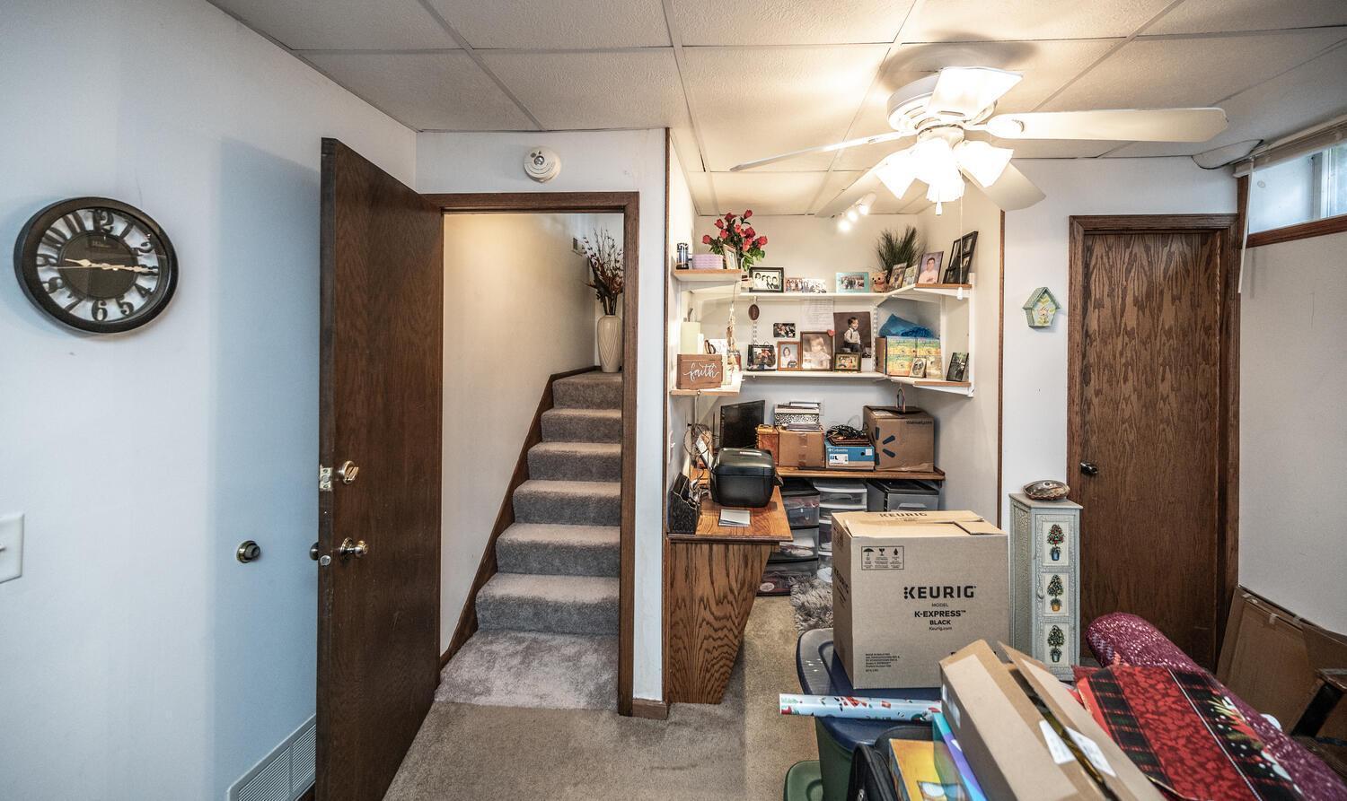 1142 Cheery Ln NE Columbia-large-043-047-Lower Level Unit 2-1500x894-72dpi.jpg