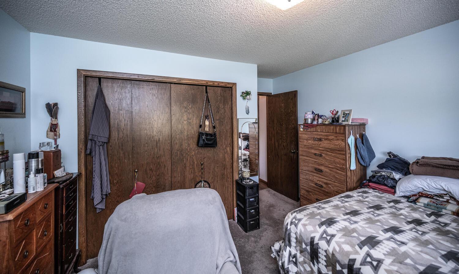 1142 Cheery Ln NE Columbia-large-041-032-Bedroom 2 Unit 2-1500x895-72dpi.jpg