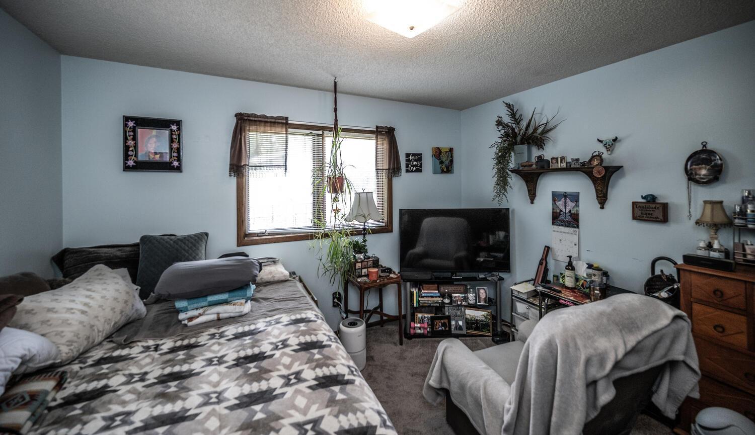 1142 Cheery Ln NE Columbia-large-040-035-Bedroom 2 Unit 2-1500x865-72dpi.jpg