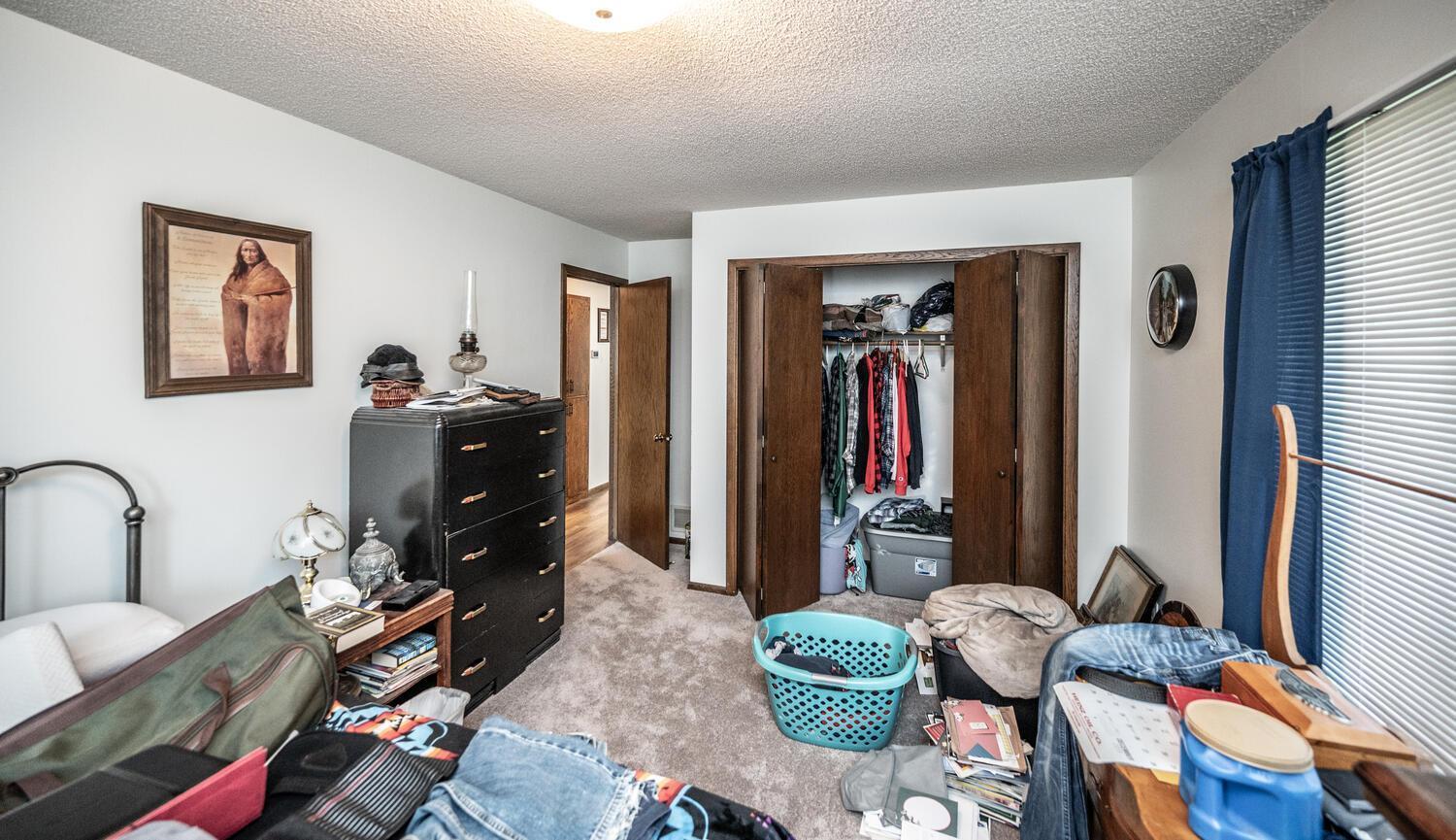 1142 Cheery Ln NE Columbia-large-039-022-Primary Bedroom Unit 2-1500x865-72dpi.jpg