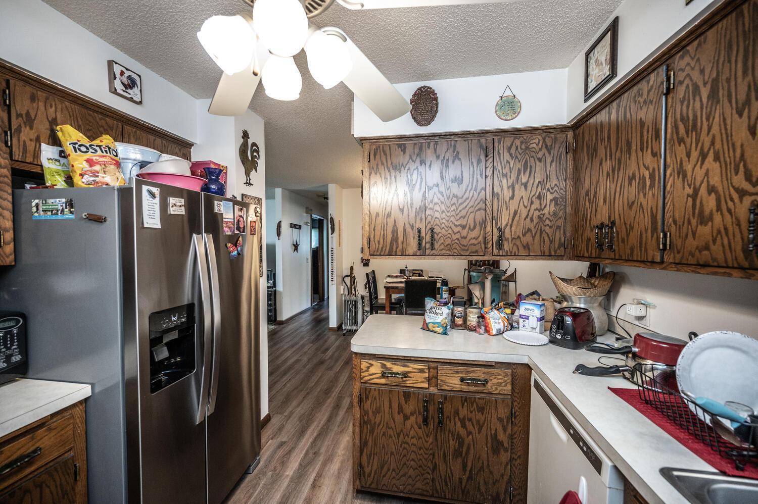 1142 Cheery Ln NE Columbia-large-037-016-Kitchen Unit 2-1500x999-72dpi.jpg