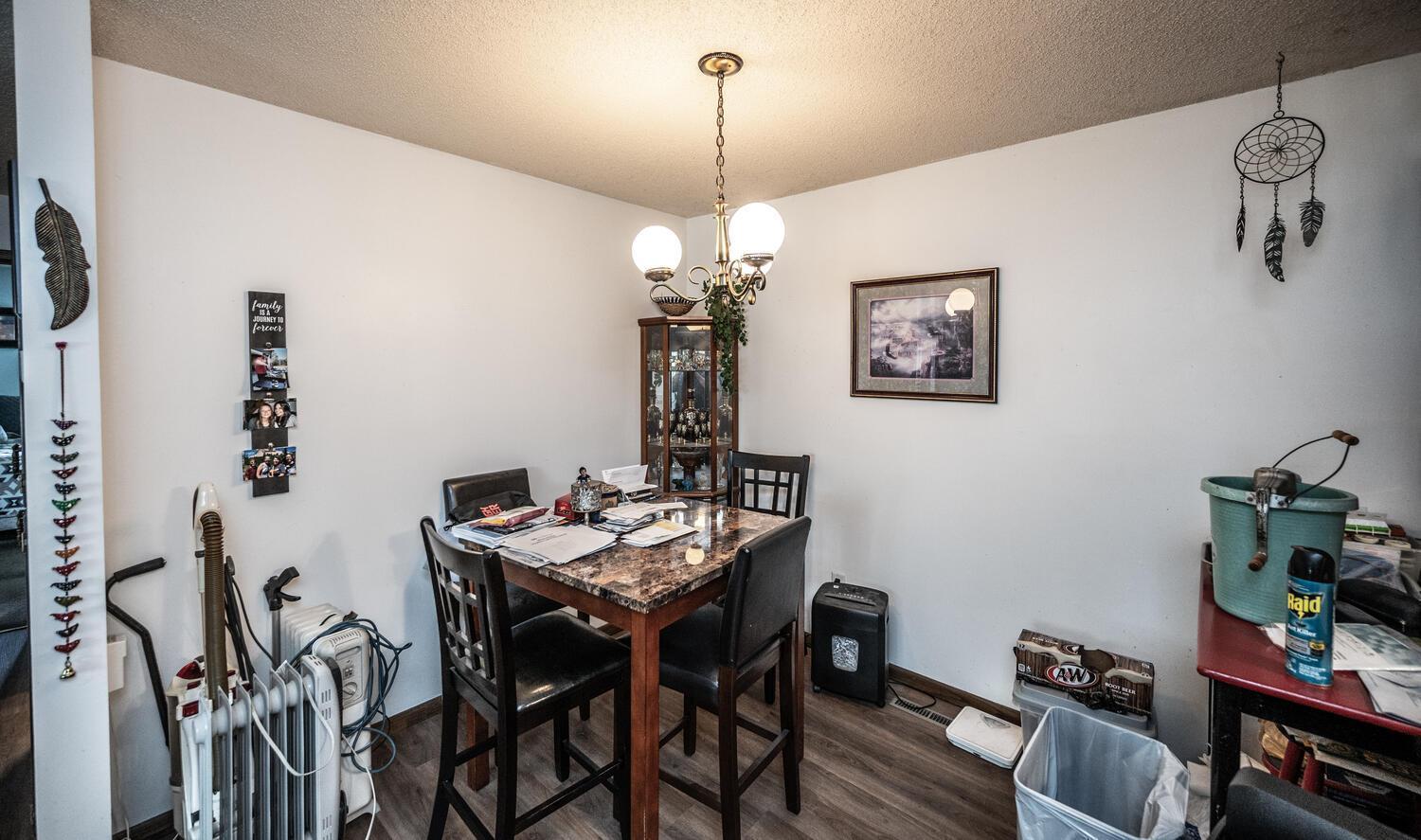 1142 Cheery Ln NE Columbia-large-035-036-Dining Room Unit 2-1500x888-72dpi.jpg