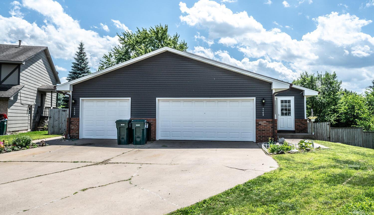 1142 Cheery Ln NE Columbia-large-001-024-Front View-1500x862-72dpi.jpg