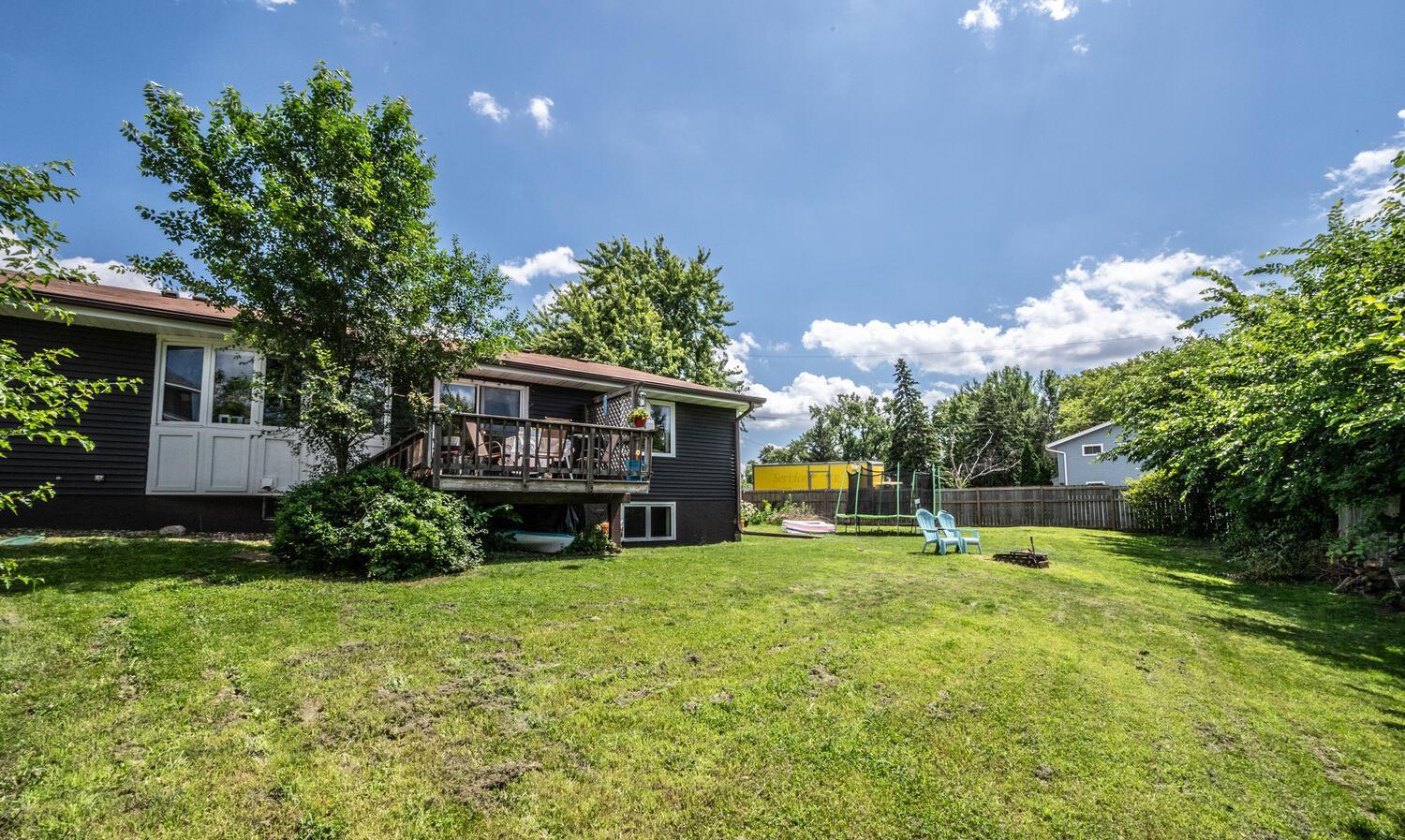 1142 Cheery Ln NE Columbia-large-003-030-Back Yard-1500x898-72dpi.jpg