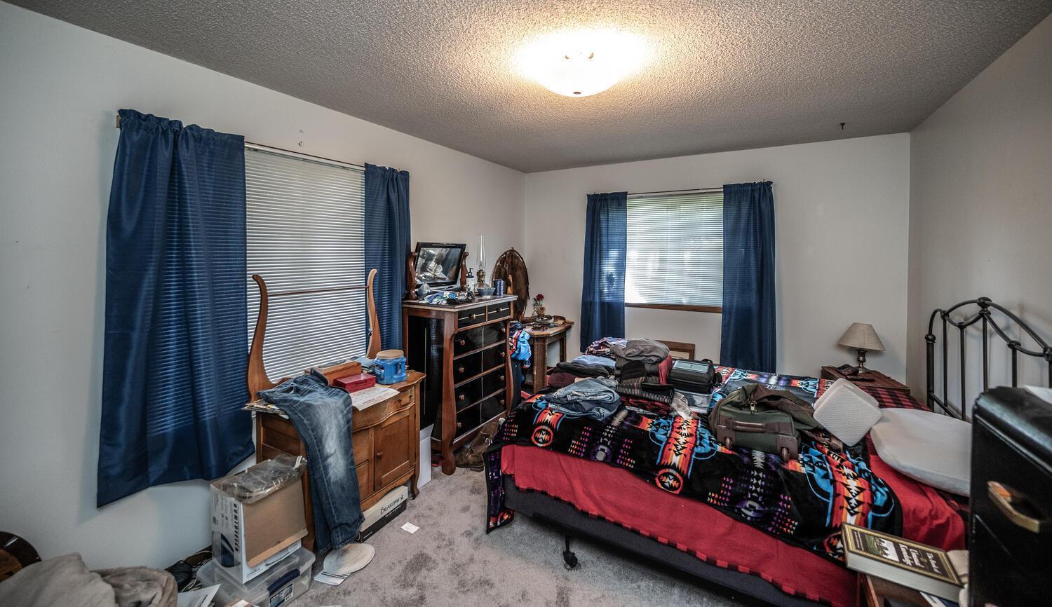 1142 Cheery Ln NE Columbia-large-038-034-Primary Bedroom Unit 2-1500x866-72dpi.jpg