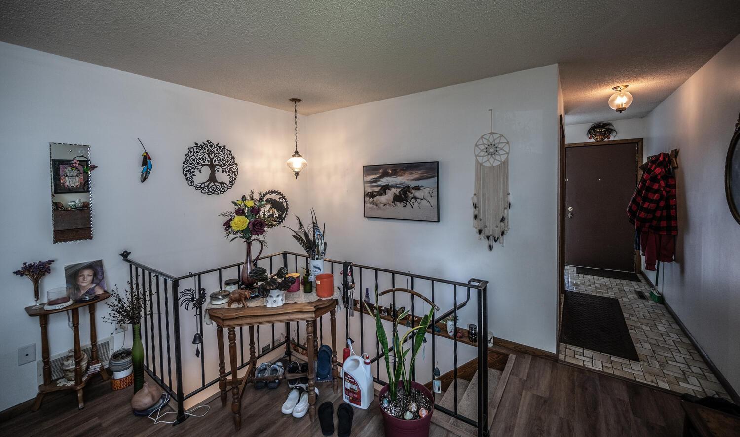 1142 Cheery Ln NE Columbia-large-032-040-Stairway Unit 2-1500x888-72dpi.jpg