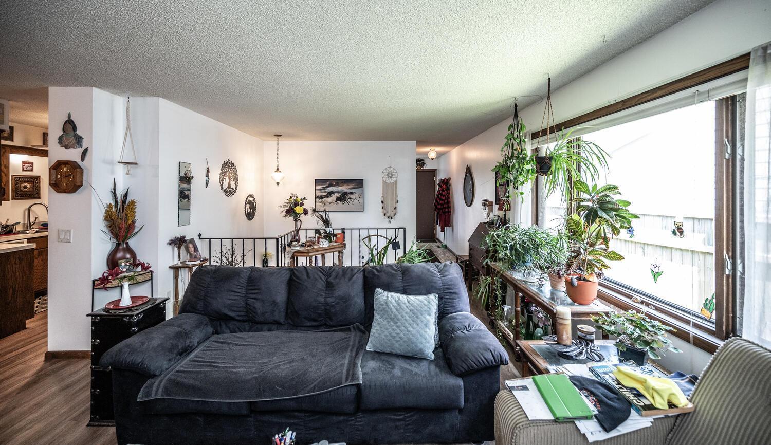 1142 Cheery Ln NE Columbia-large-034-046-Living Room Unit 2-1500x866-72dpi.jpg