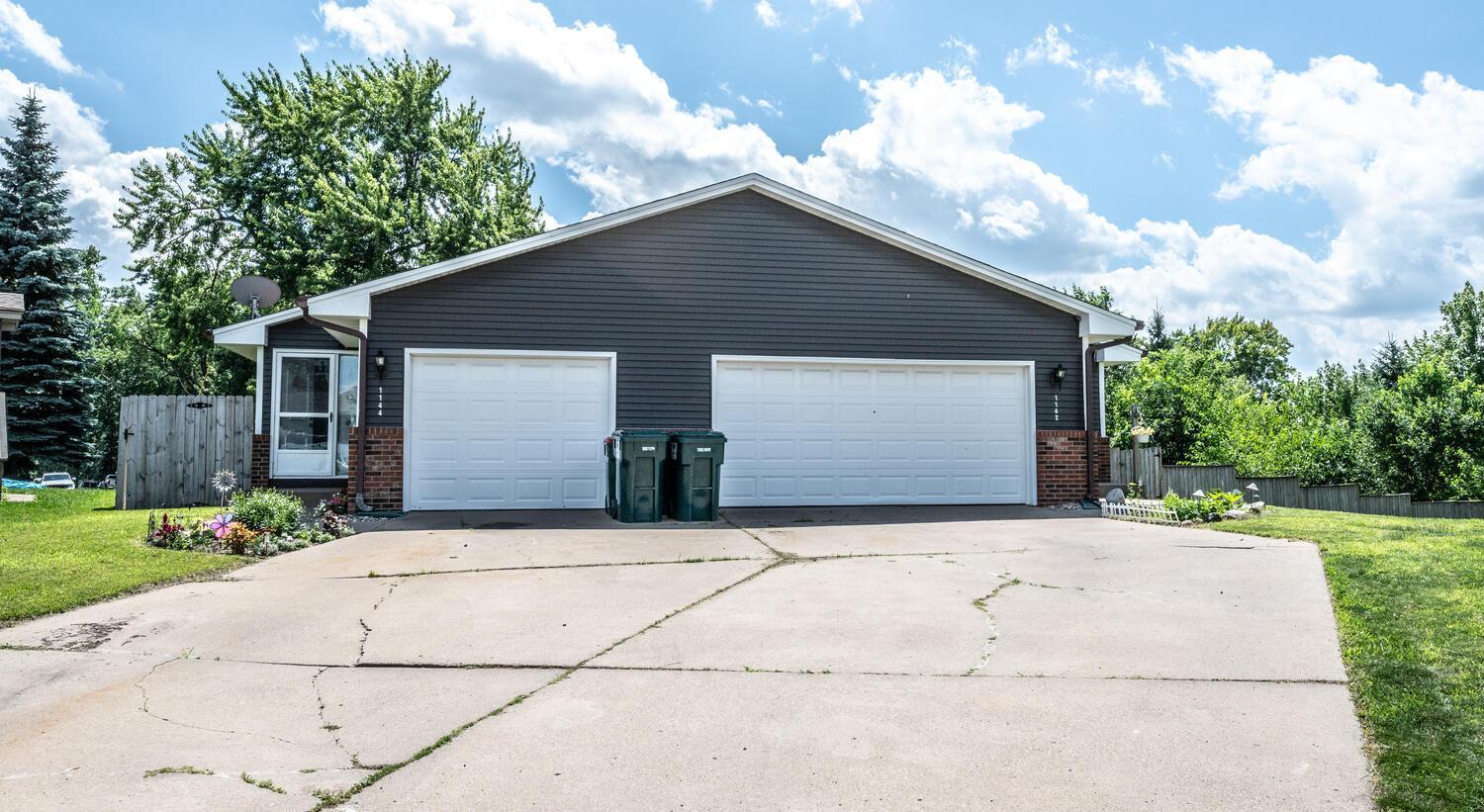 1142 Cheery Ln NE Columbia-large-052-007-Front View-1500x822-72dpi.jpg