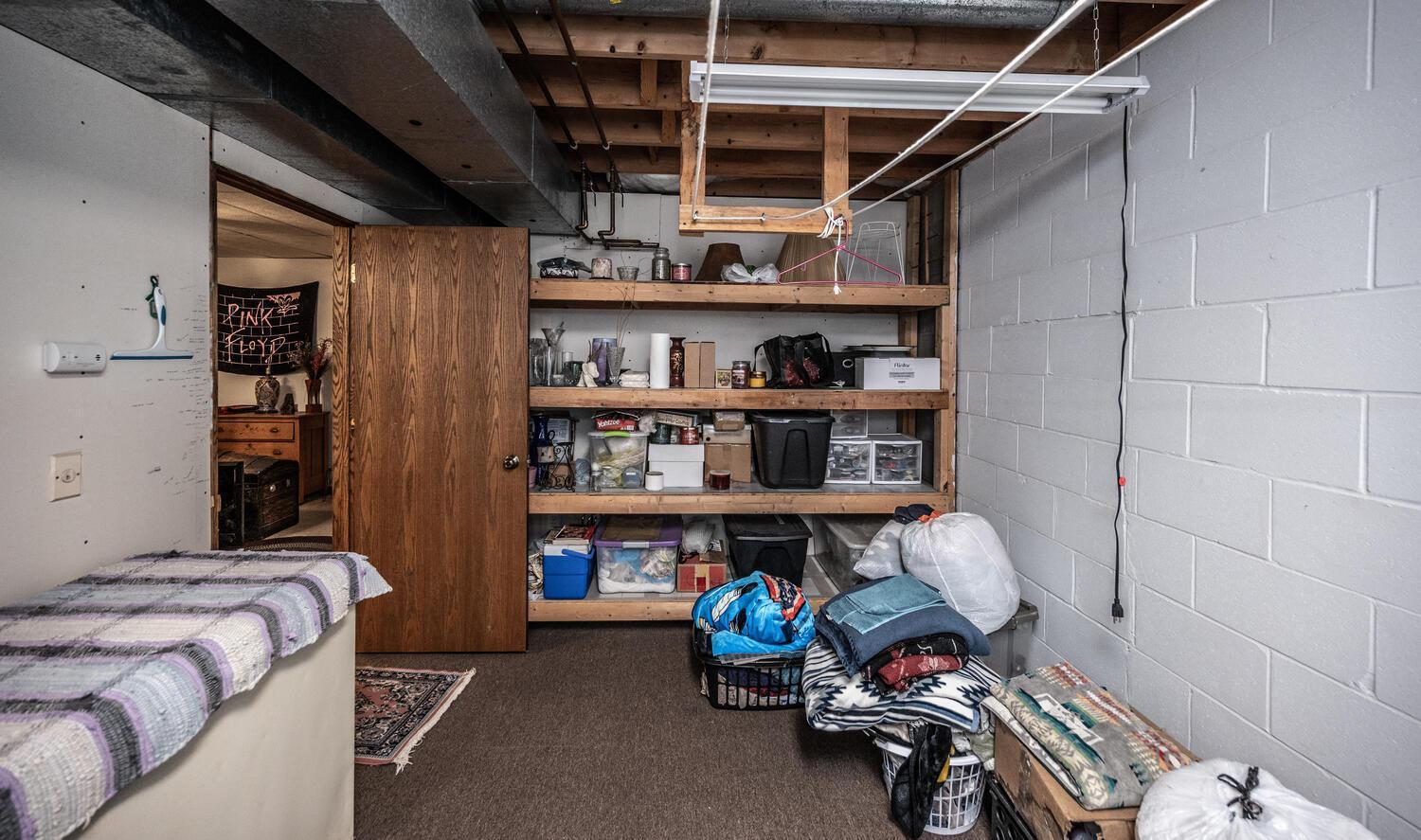 1142 Cheery Ln NE Columbia-large-051-041-Laundry Unit 2-1500x888-72dpi.jpg