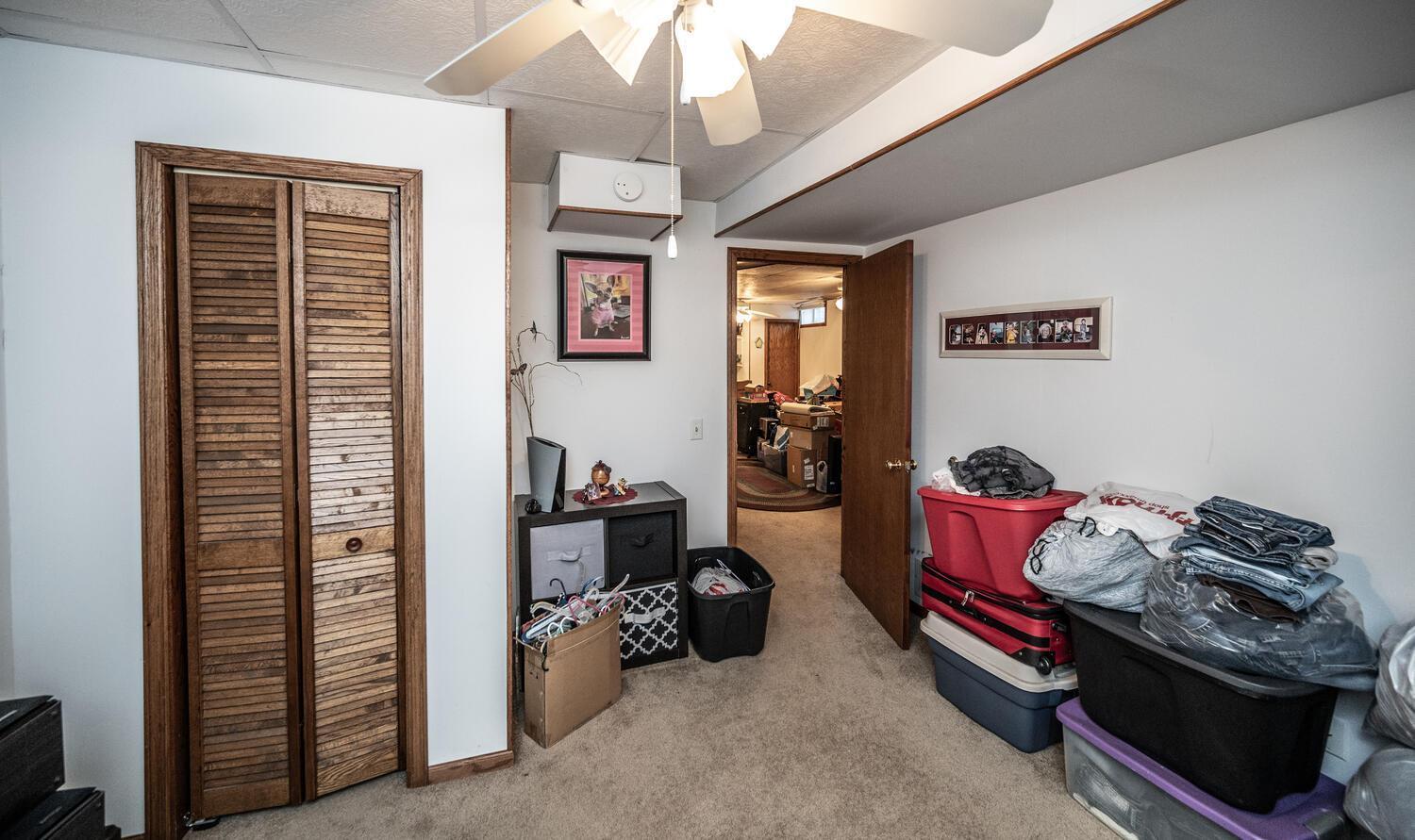 1142 Cheery Ln NE Columbia-large-048-050-Bedroom 4 Unit 2-1500x892-72dpi.jpg