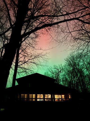 3620 Gryce Styne Road NE, Bemidji, MN 56601