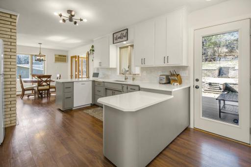 112 Rustle Road, Jordan, MN 55352