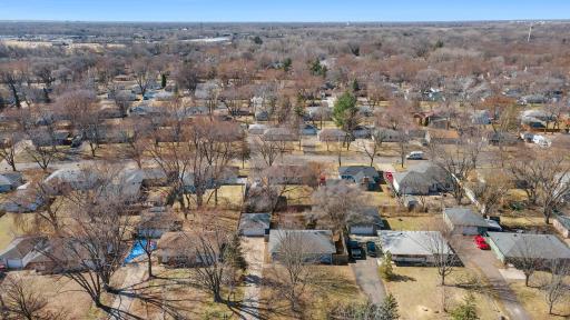 2-web-or-mls-11824 Larch St NW-132.jpg