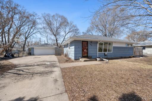 9-web-or-mls-11824 Larch St NW-88.jpg