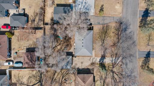 50-web-or-mls-11824 Larch St NW-141.jpg