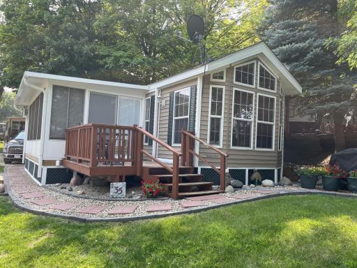 2221 Reubens Lane SW, 35, Farwell, MN 56327