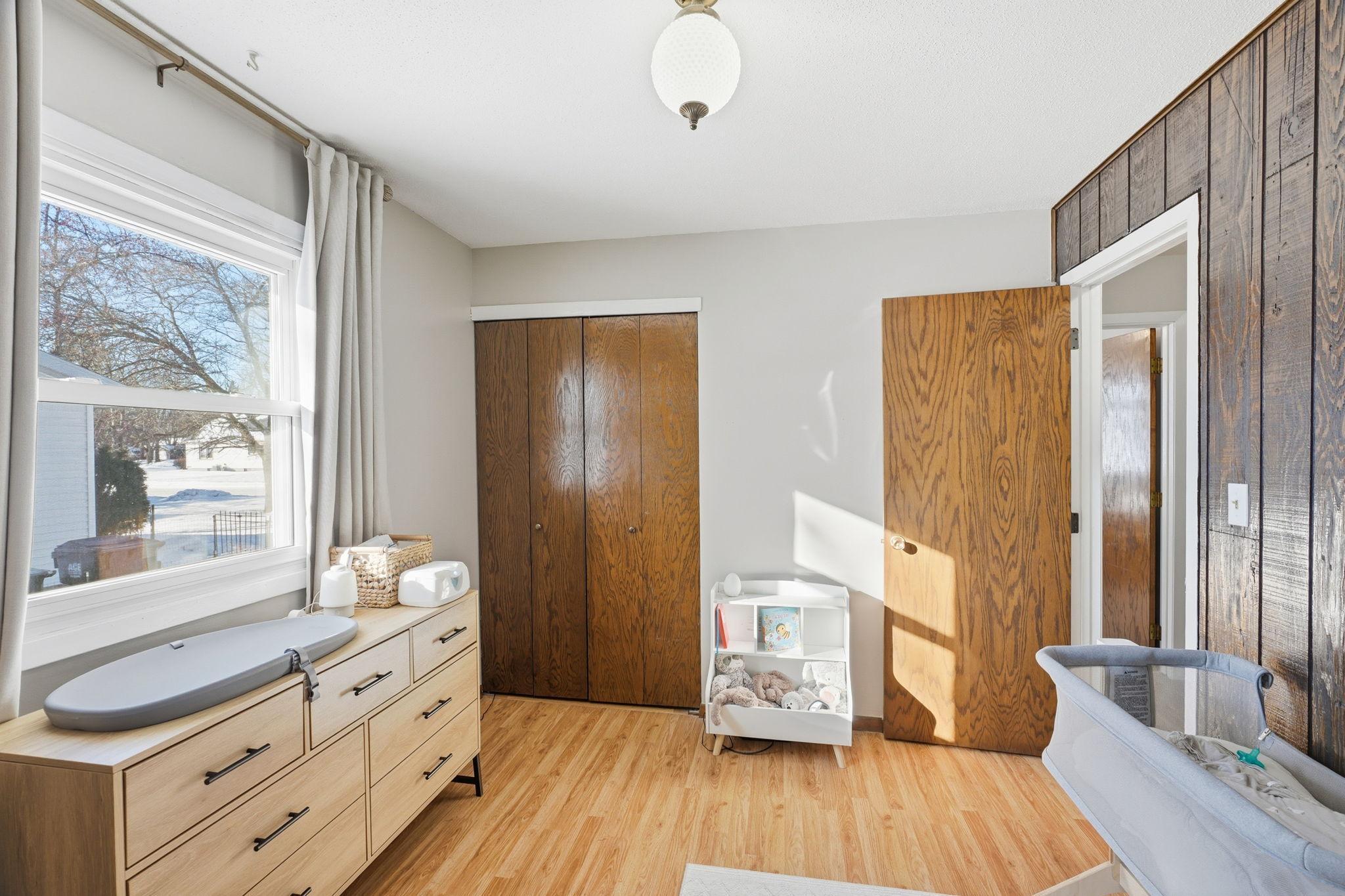 26-web-or-mls-807 12th St-26.jpg