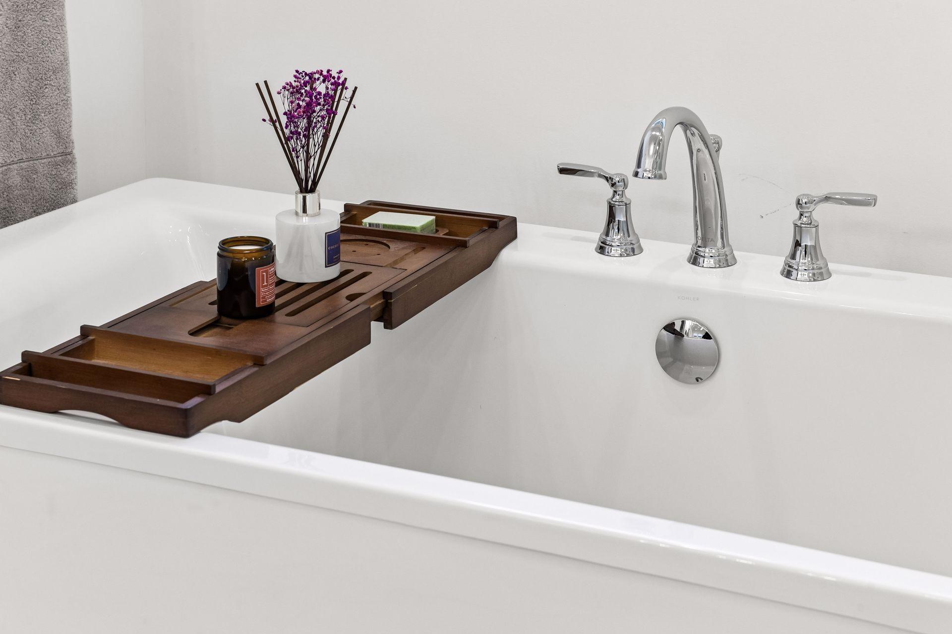 7100 Highland Court - Spacecrafting - 0058.jpg