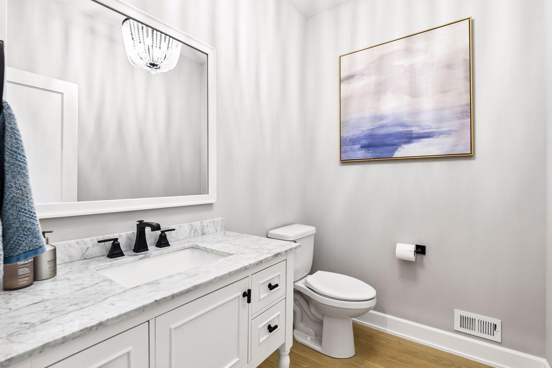 7100 Highland Court - Spacecrafting - 0047.jpg