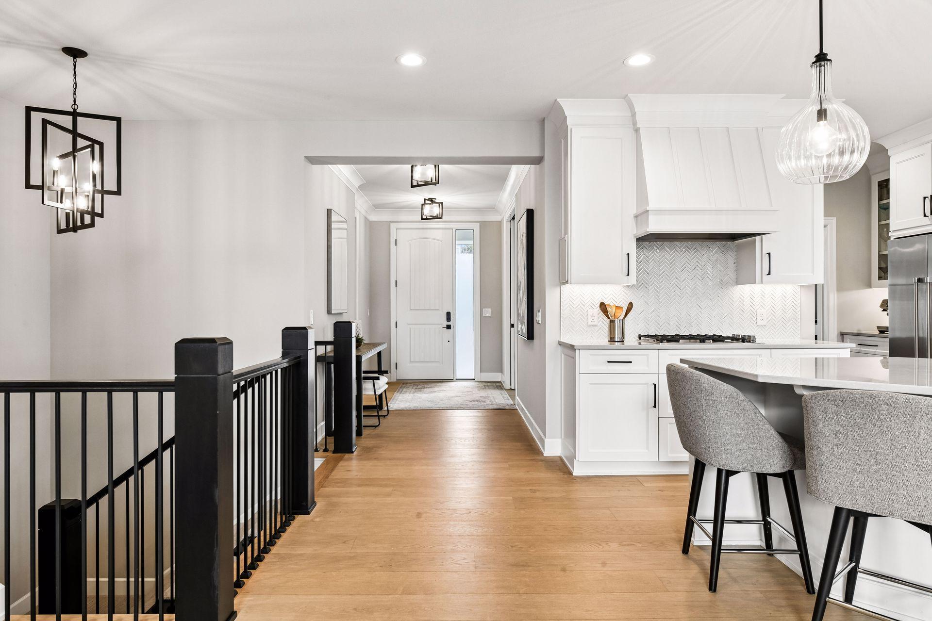 7100 Highland Court - Spacecrafting - 0004.jpg