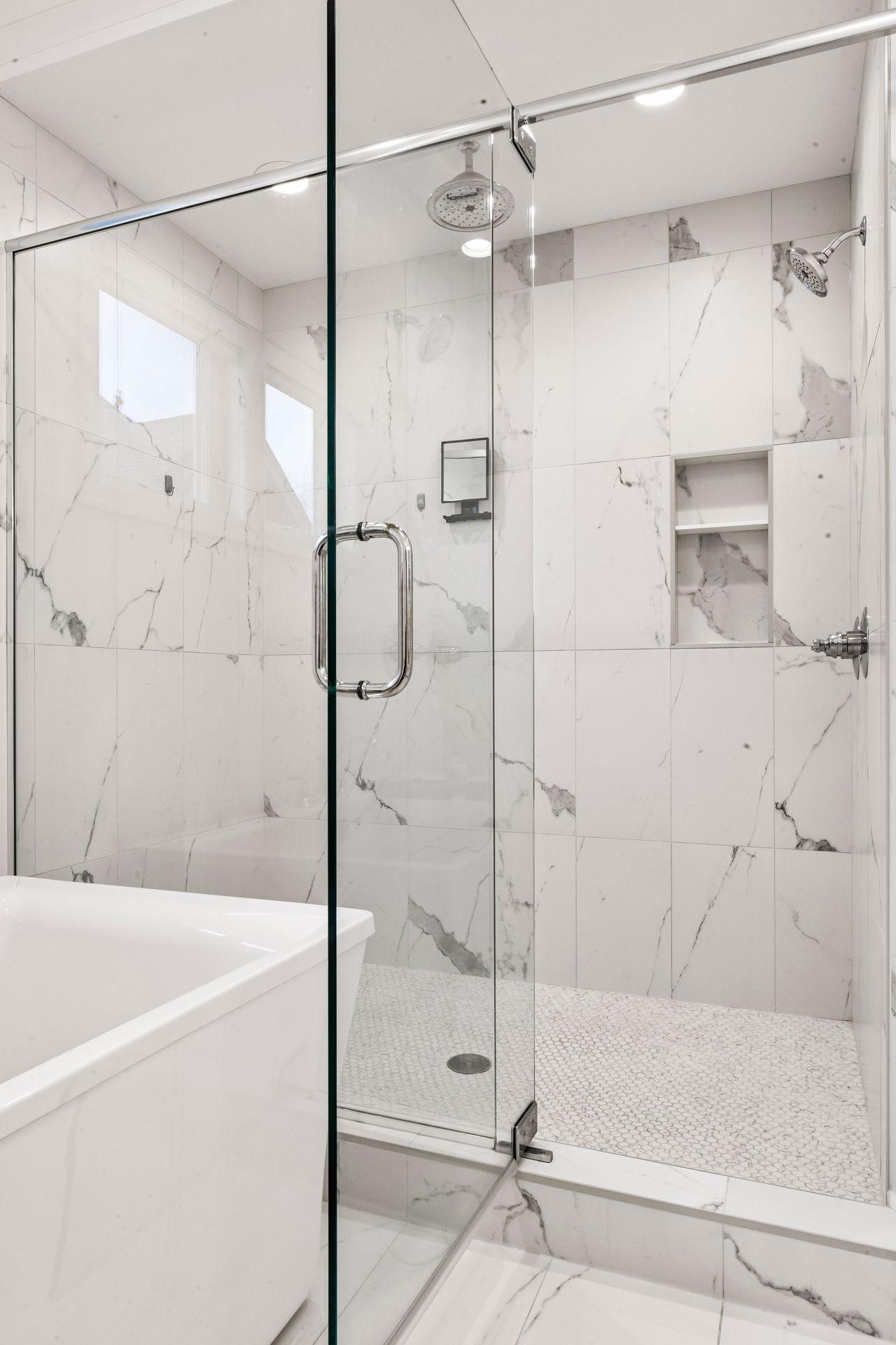 7100 Highland Court - Spacecrafting - 0057.jpg