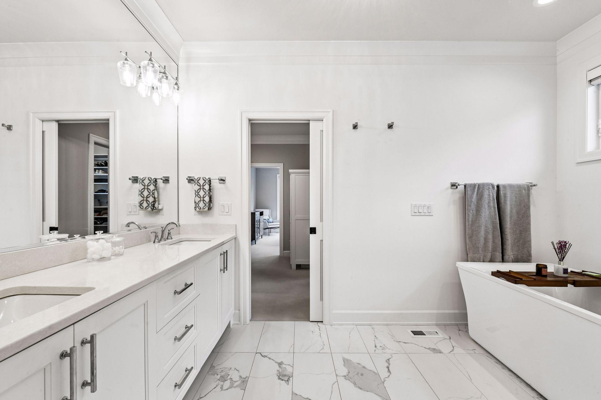 7100 Highland Court - Spacecrafting - 0055.jpg