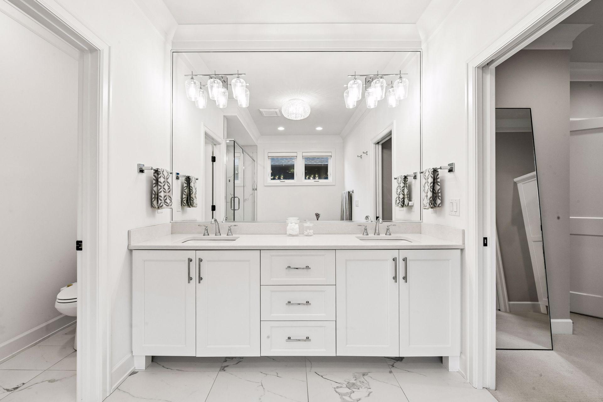 7100 Highland Court - Spacecrafting - 0053.jpg