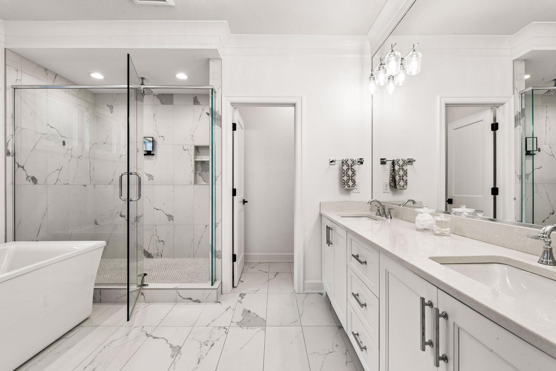 7100 Highland Court - Spacecrafting - 0052.jpg