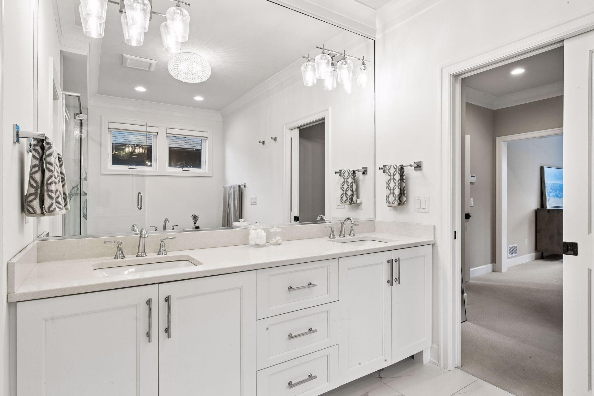 7100 Highland Court - Spacecrafting - 0054.jpg