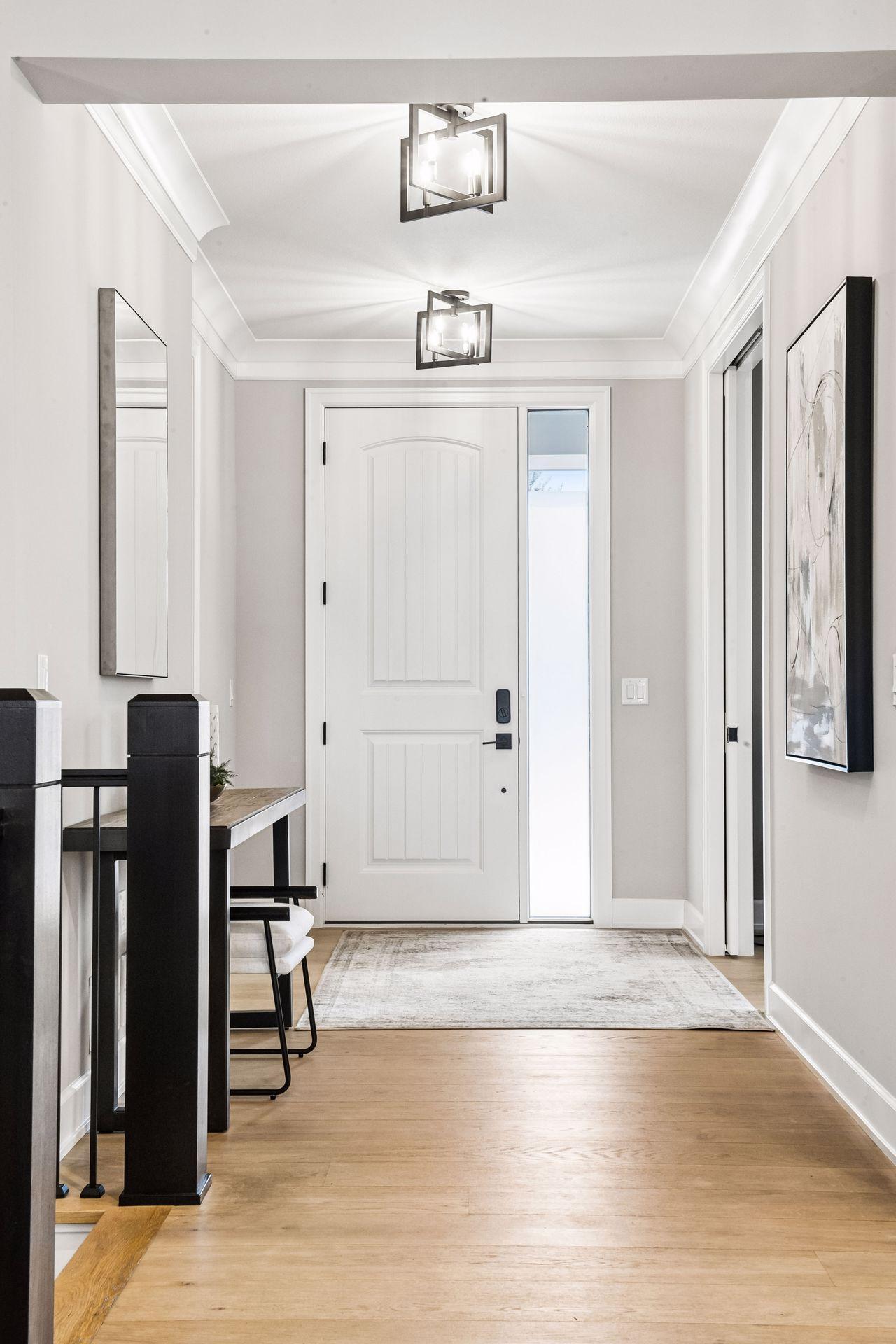 7100 Highland Court - Spacecrafting - 0005.jpg