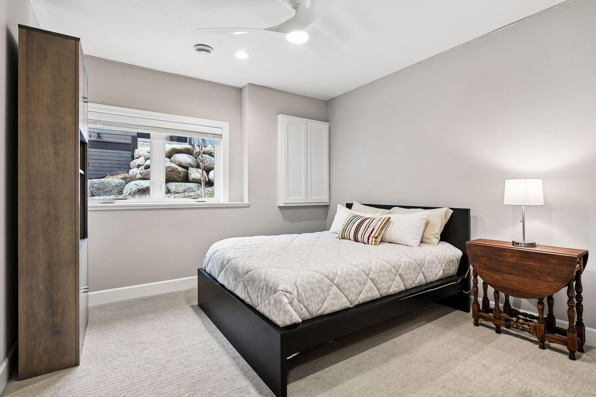 7100 Highland Court - Spacecrafting - 0069.jpg