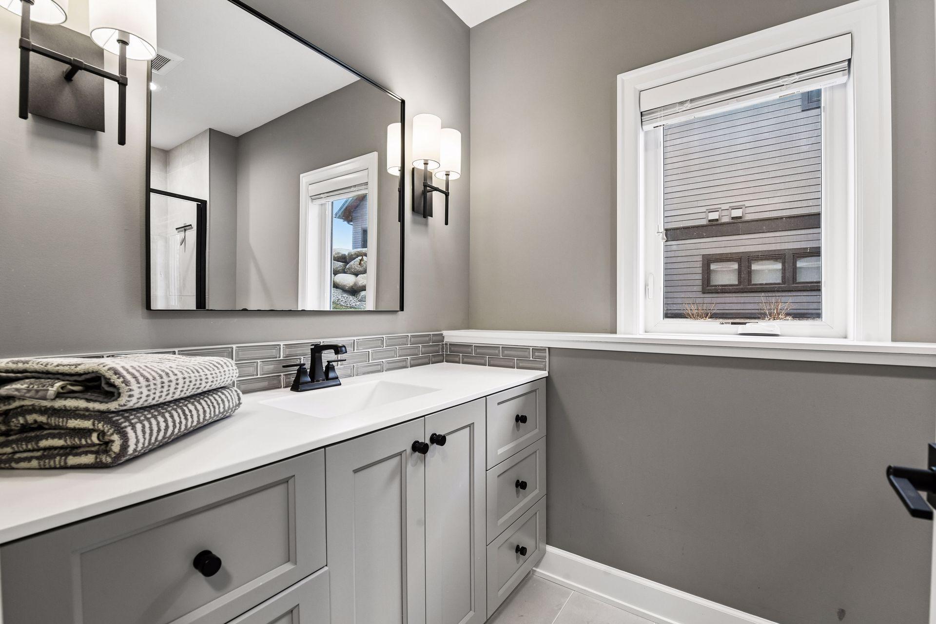 7100 Highland Court - Spacecrafting - 0068.jpg